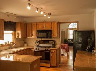 8736 Rupp Farm Dr, West Chester, OH