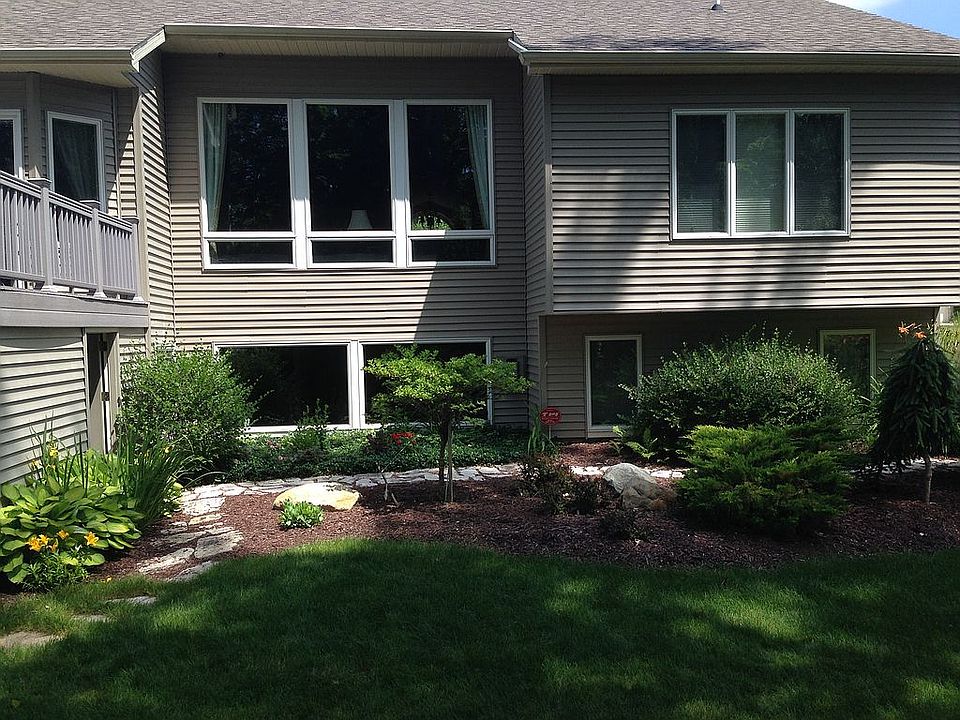 2nd image of 2198 Emeraldwood Trl