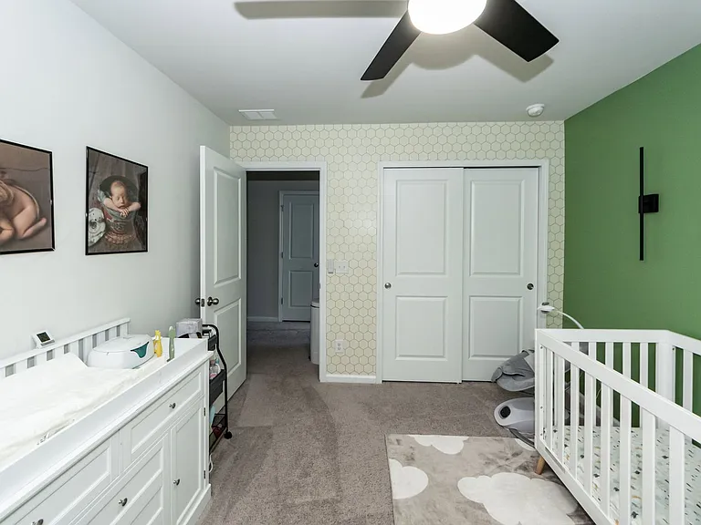 4372 Cotton Flat Rd — Photo 37