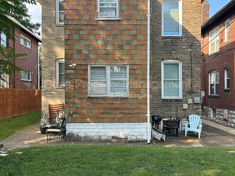 4991 Quincy St #1F — Photo 13
