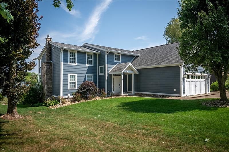 702 Latonka Dr, Mercer, PA 16137 MLS 1618475 Zillow