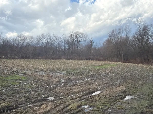 4055 Riverdale Rd, Rock Creek, OH 44084