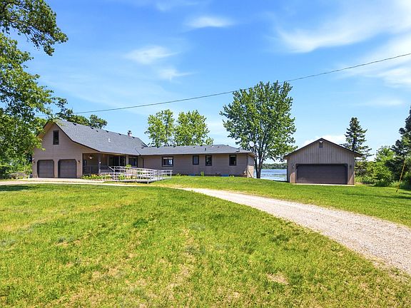 3rd image of 14750 Ninebark Dr