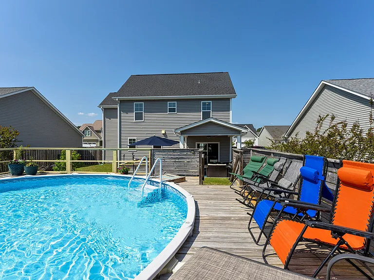 1230 Big Field Dr — Photo 31