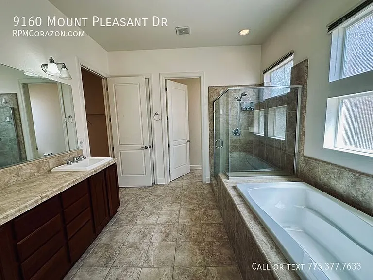 9160 Mount Pleasant Dr — Photo 26