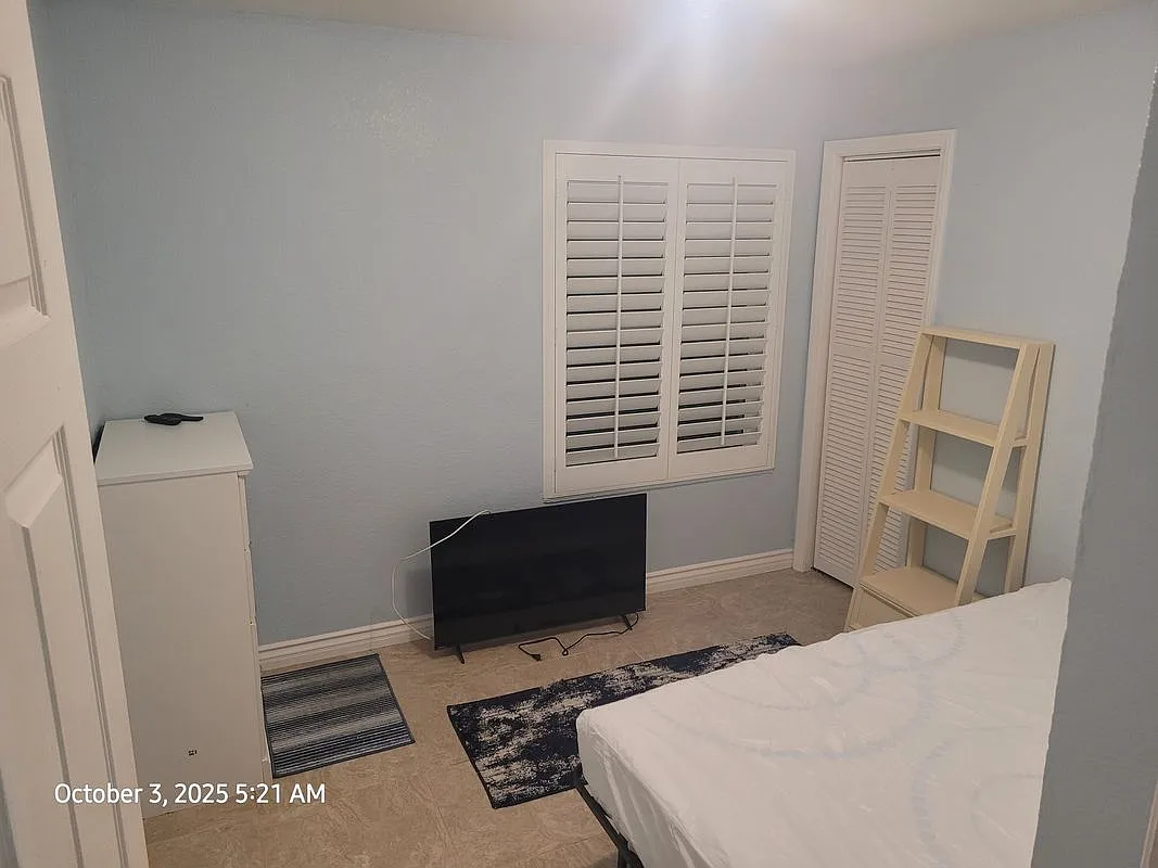 1 bed, 1.0 bath, 143 sqft, $650 — Photo 4