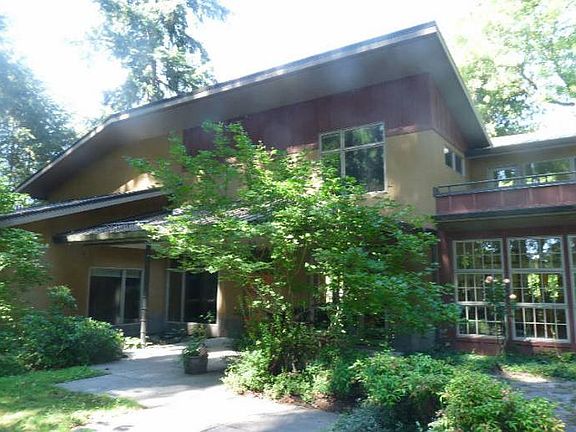 3rd image of 4090 NW 3rd Ave