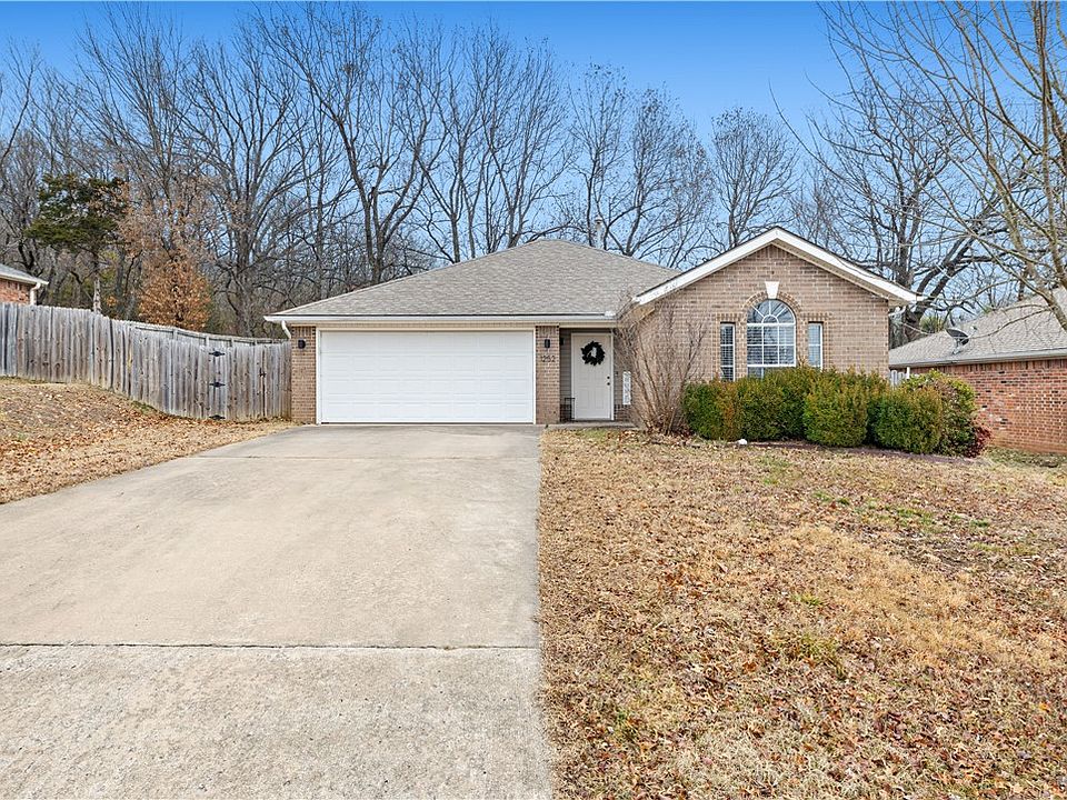 1st image of 1252 S China Berry Ln