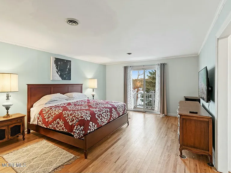 399 Golfview Dr — Photo 6