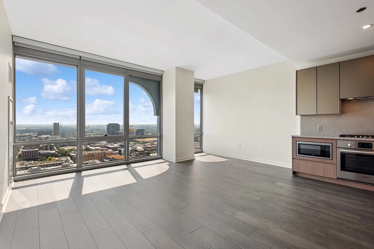 2 bed, 1187 sqft, $5,428 — Photo 3