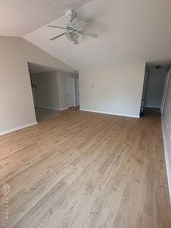 5th image of 615 Holderman Pl