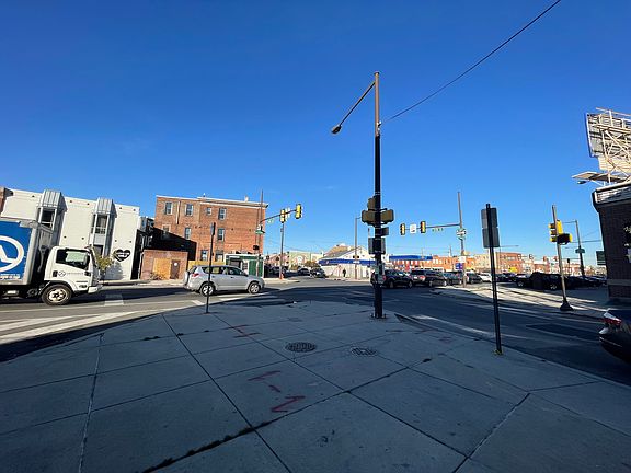 2nd image of 2120 S 17th St Floor 2