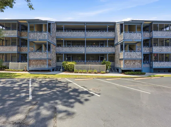 250 Maison Dr. #E-12, Myrtle Beach, SC 29572