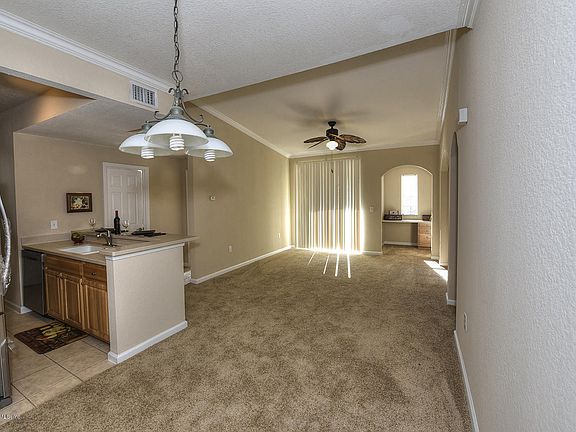 4th image of 10075 GATE Parkway N #607