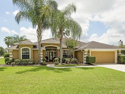 12922 Winged Elm Dr N, Jacksonville, FL, 32246