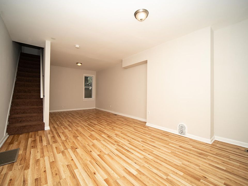 1st image of 5534 Bloyd St #5534