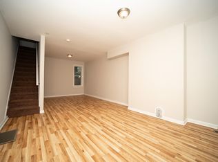 5534 Bloyd St #5534, Philadelphia, PA 19138