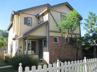 1515 N Elderberry Ct, Ontario, CA 91762