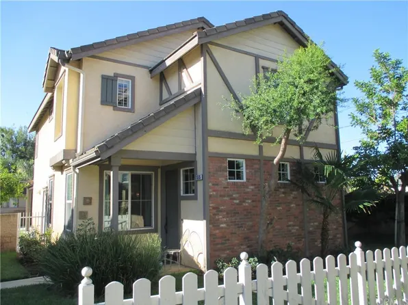 1515 N Elderberry Ct, Ontario, CA 91762