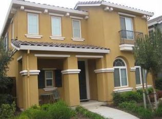 38 W Casita Ln, Mountain House, CA