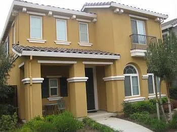 38 W Casita Ln photo 1