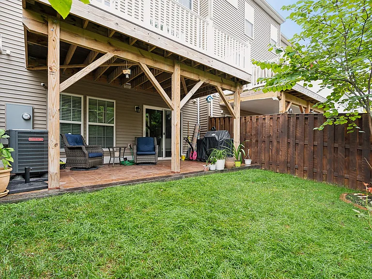 9154 Wyche Knoll Ln — Photo 26