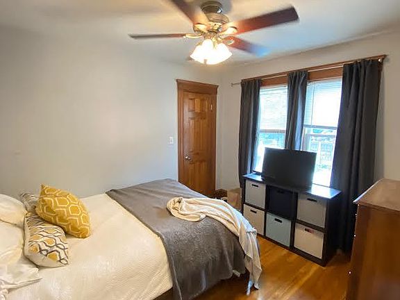 5th image of 286 Park St