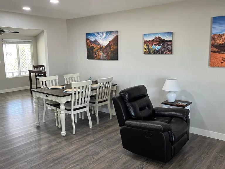 11087 W Timberline Dr — Photo 12