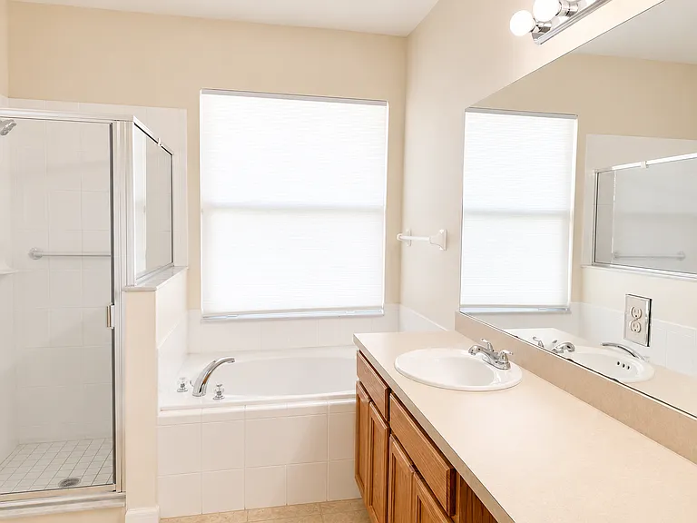 4312 Collinwood Dr — Photo 17