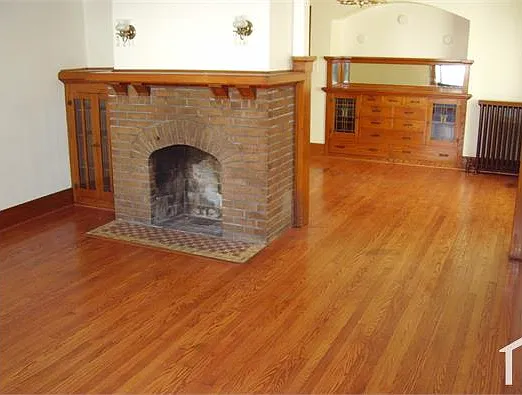 2111 Slauson Ave — Photo 1