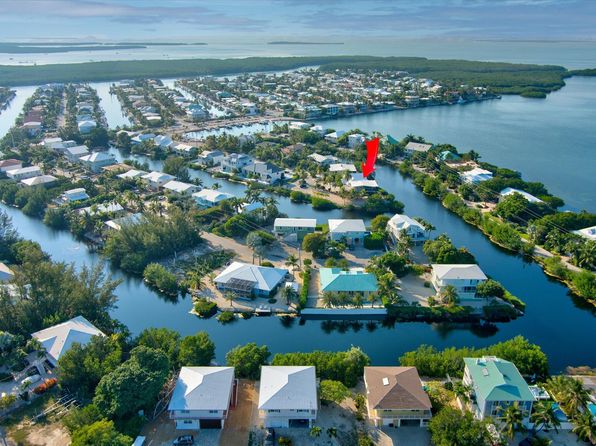 Plantation Key FL Real Estate - Plantation Key FL Homes For Sale | Zillow