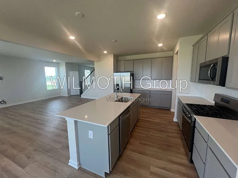 16171 Showdown Rd — Photo 6
