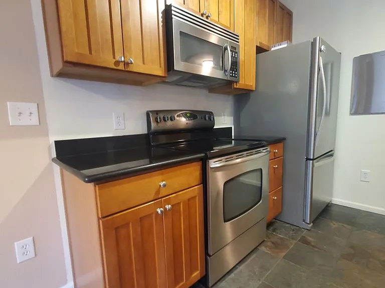 2875 Blue Sky Cir #4-101 — Photo 23
