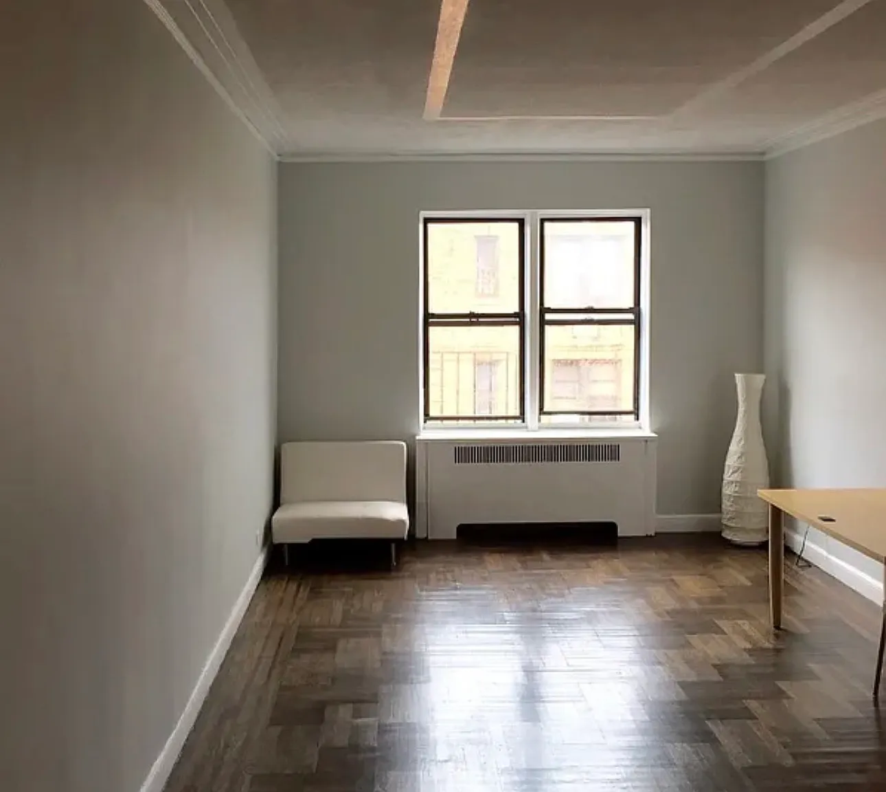 96 Arden Street — Photo 3