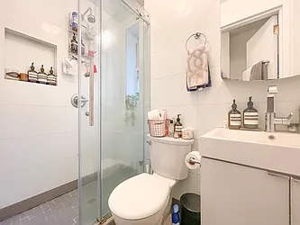 Rented by (Legacy) NY Quality Living Uptown