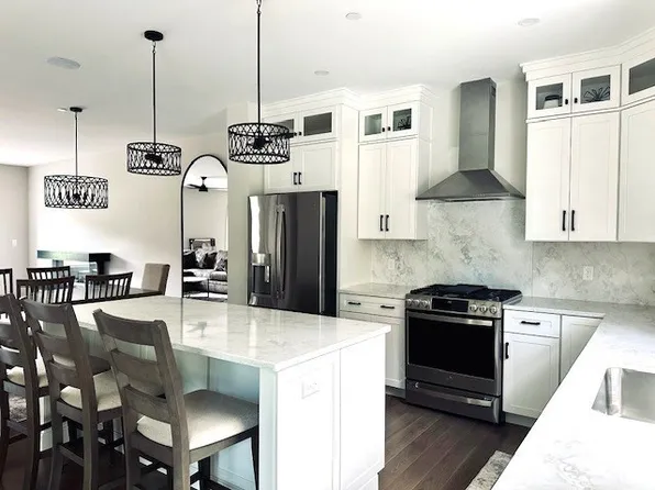 22 Elise Ave Lot 11, Londonderry, NH 03053