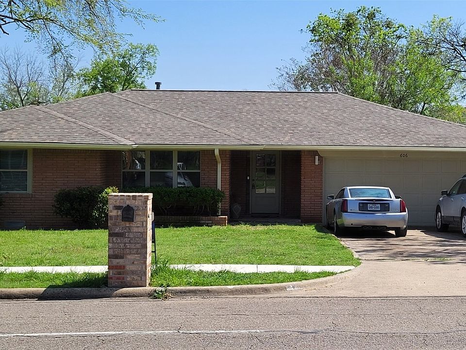 1st image of 606 W Palestine St