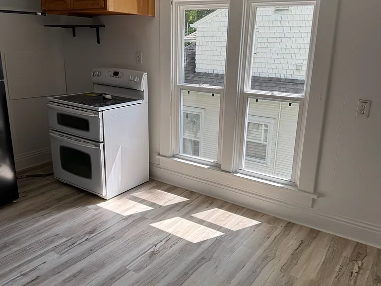 810 Fremont St #1C — Photo 2