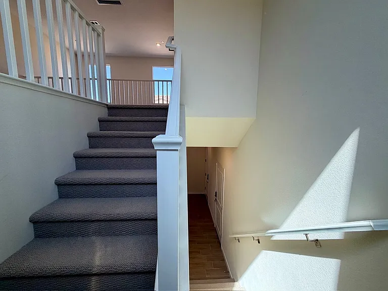 227 Jaldena Ln — Photo 30