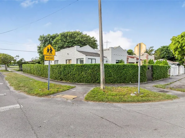 1910 NW 47th St, Miami, FL 33142