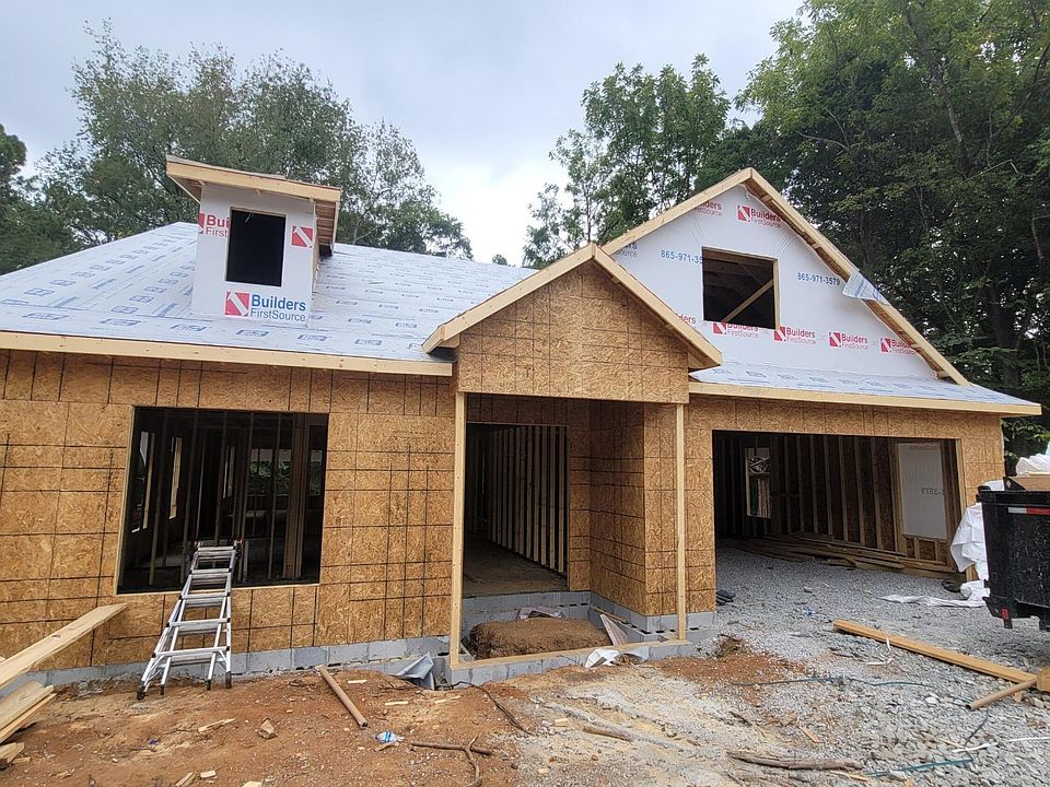 1st image of 118 Dudala Way Lot 4