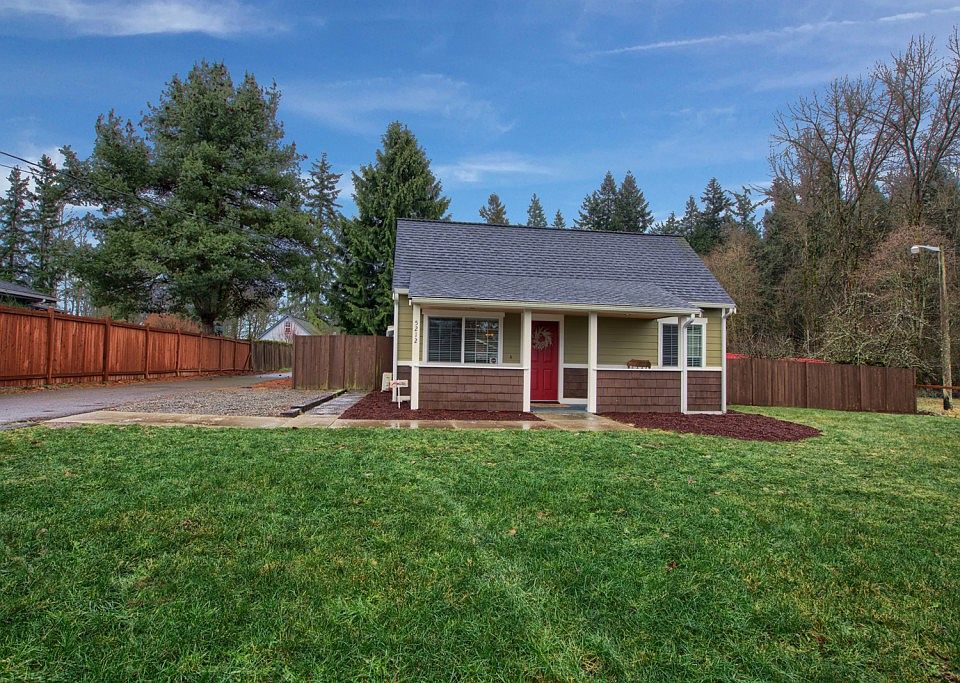 1st image of 5212 104th St E