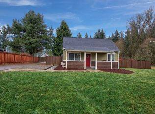 5212 104th St E, Tacoma, WA 98446