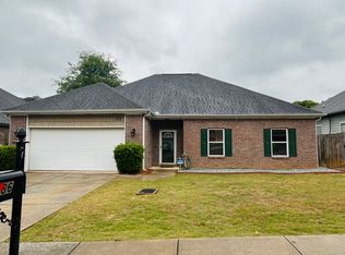 686 Kalypso Cir, Auburn, AL 36830