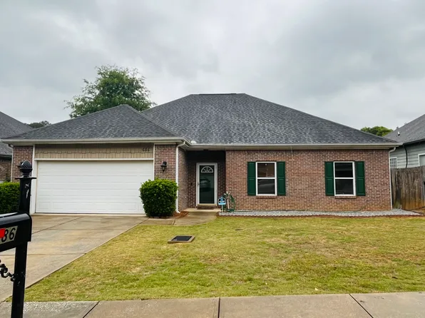 686 Kalypso Cir, Auburn, AL 36830