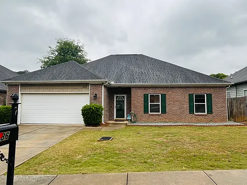 686 Kalypso Cir Photo 1