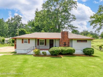 640 Glenwood Rd, Alexander City, AL, 35010