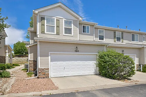7843 Sandy Springs Point Photo 1 7843 Sandy Springs Point Photo 1