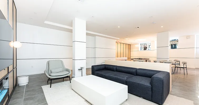 Rented by CW Realty Property Management LLC | media 70