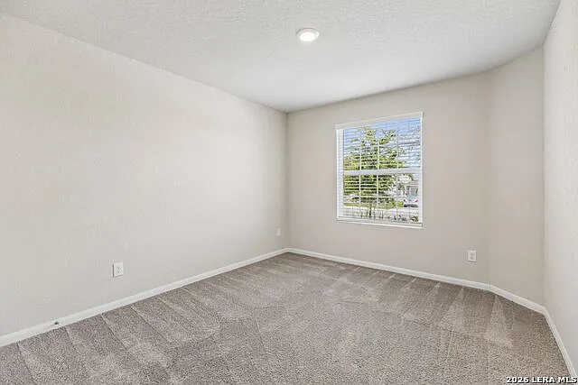 13131 Thyme Way — Photo 22